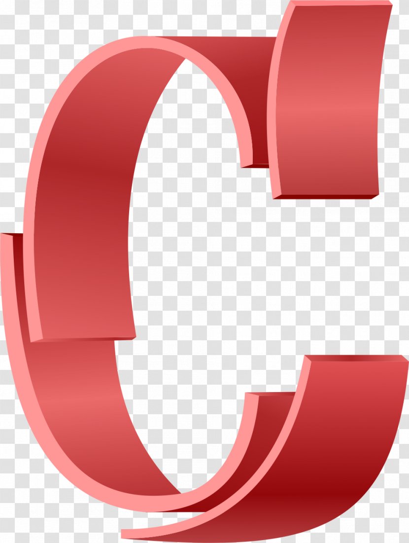 Logo Tutorial CorelDRAW Letter - Symbol - S Transparent PNG