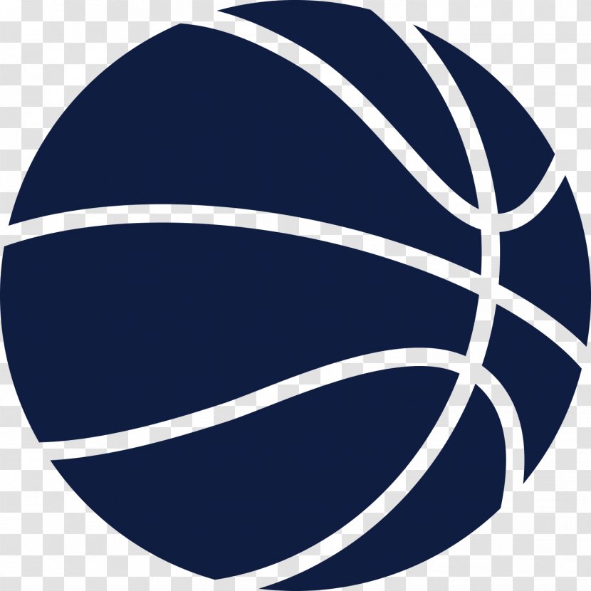 Basketball Sport - Icon Transparent PNG