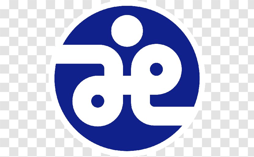 三島市社会福祉協議会 Japan National Council Of Social Welfare Minamiboso 地域福祉 社会福祉法人 - Jp Performance Logo Transparent PNG