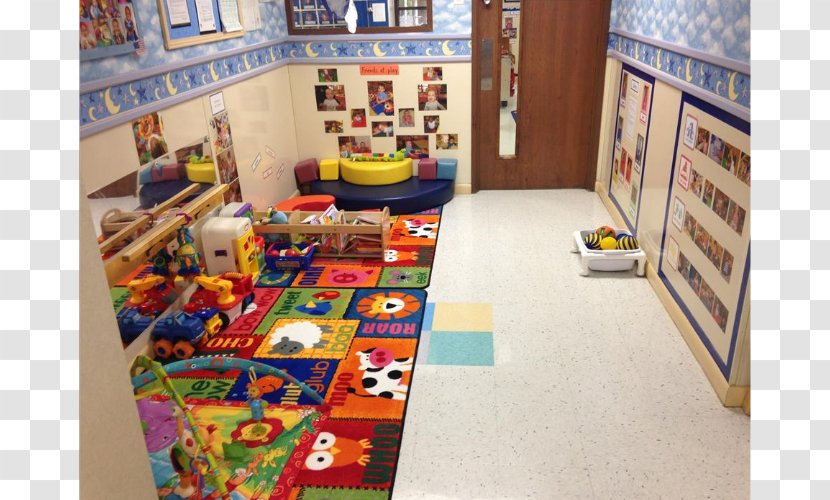 Valrico Bell Shoals KinderCare Road Pre-school Learning Centers - Kindercare - Shoal Transparent PNG