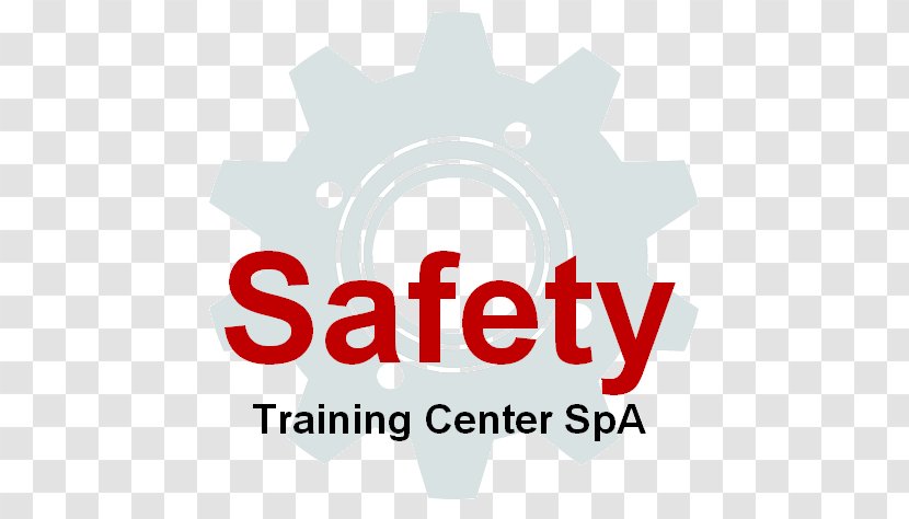 Occupational Safety And Health Effective Training Fire - Business - Center Transparent PNG