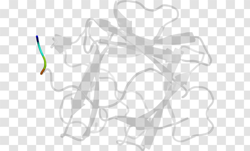 Blog Clip Art Pattern Image Product Design - Tree - B2 Background Transparent PNG
