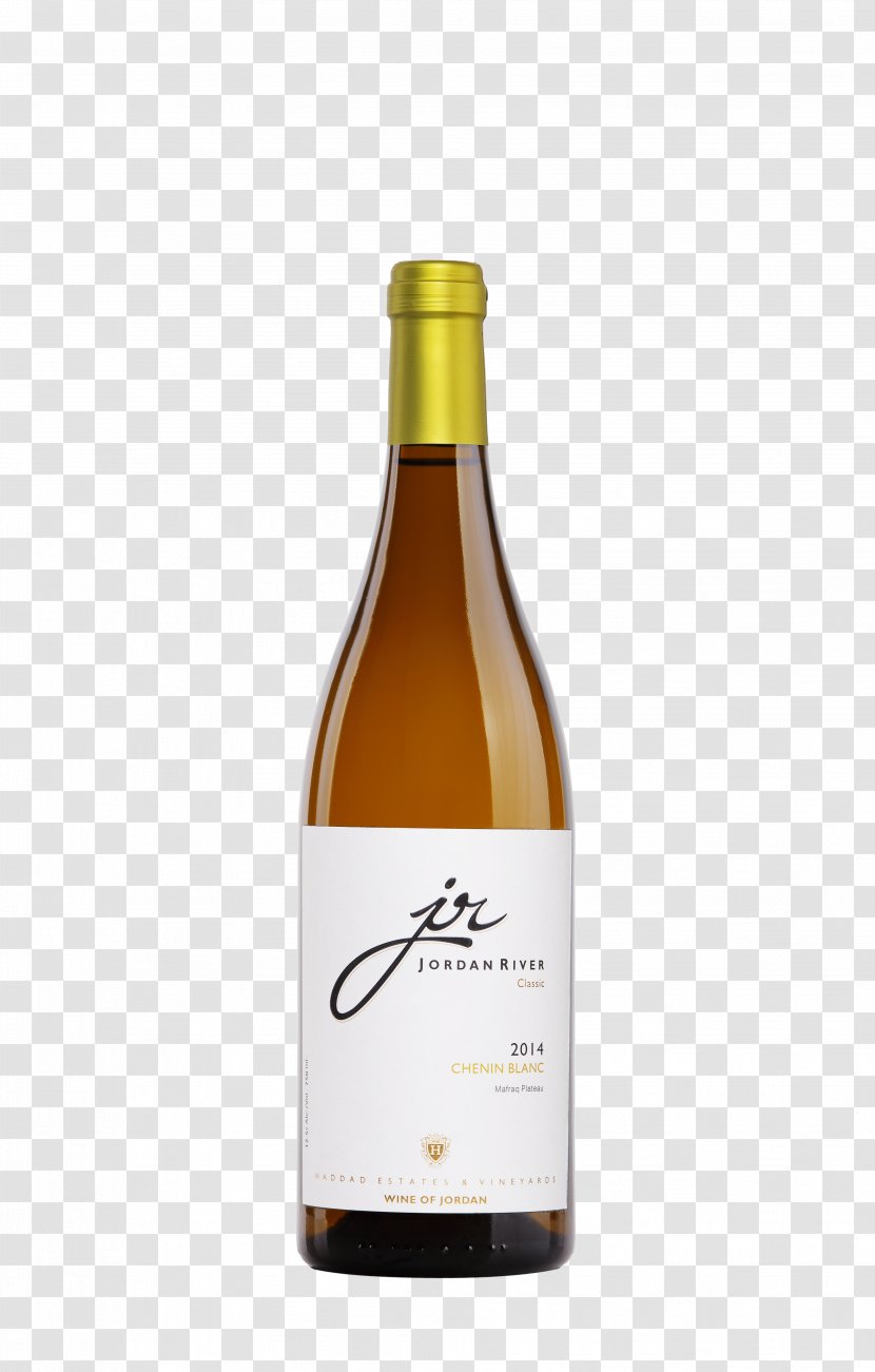White Wine Red Albariño Rías Baixas DO - Albari%c3%b1o Transparent PNG