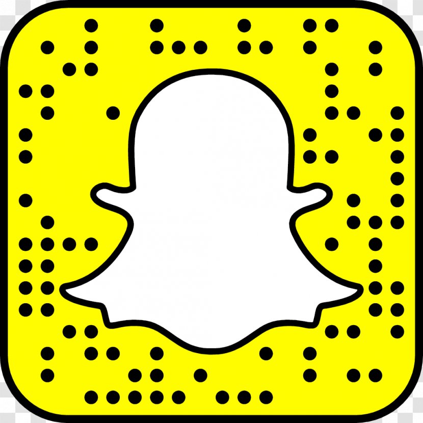 Snapchat Social Media Snap Inc. Business Logo - Emoticon Transparent PNG