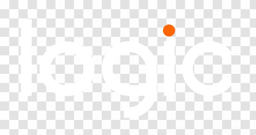 Logo Line Desktop Wallpaper Point - Text Transparent PNG