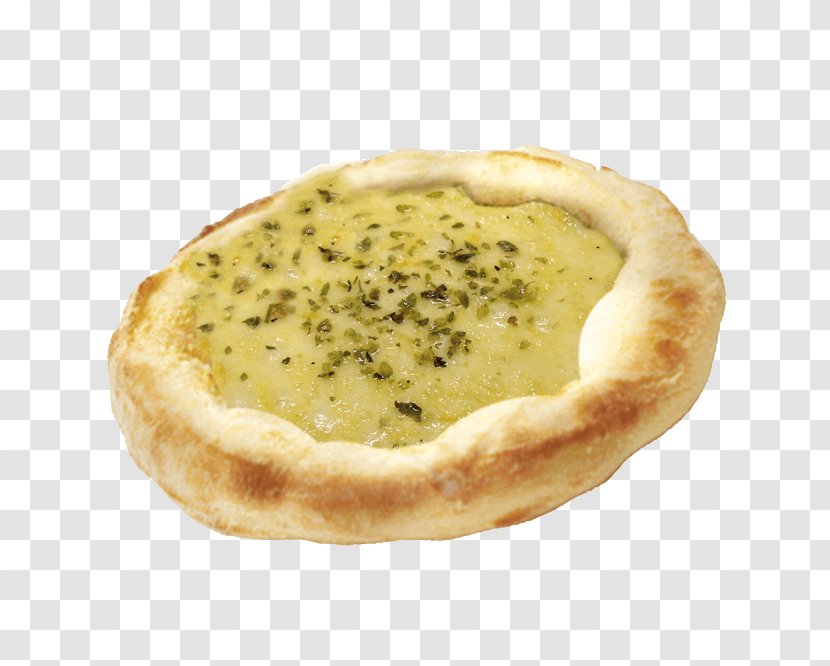 Quiche Sfiha Hot Dog Pizza Manakish - Dish Transparent PNG