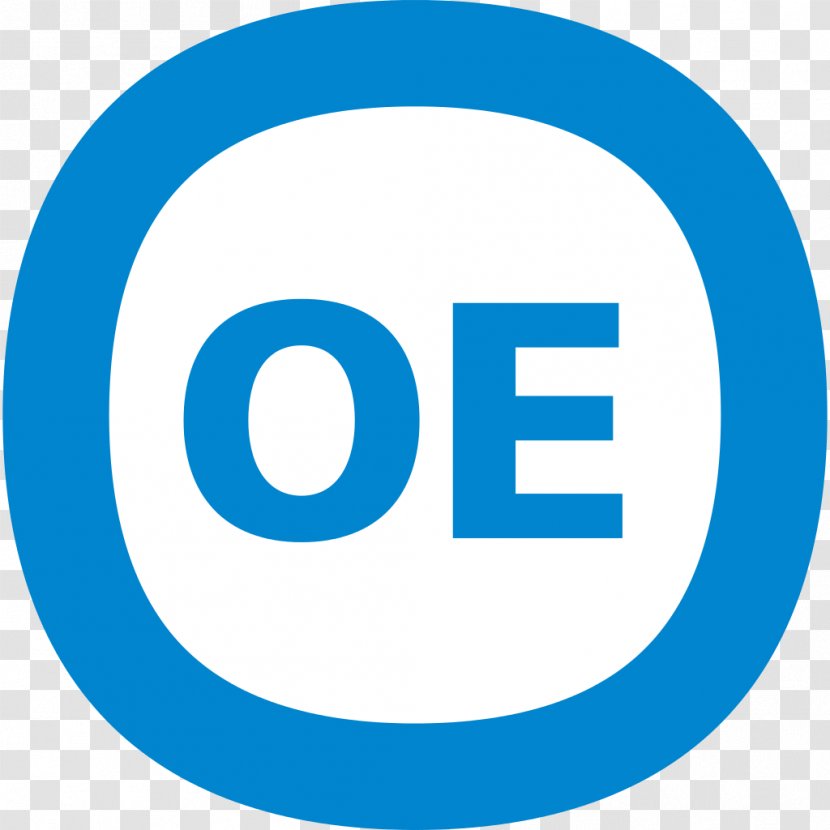Logo Ohio Organization Redemption Church Democratic Party - Symbol - Brand Transparent PNG