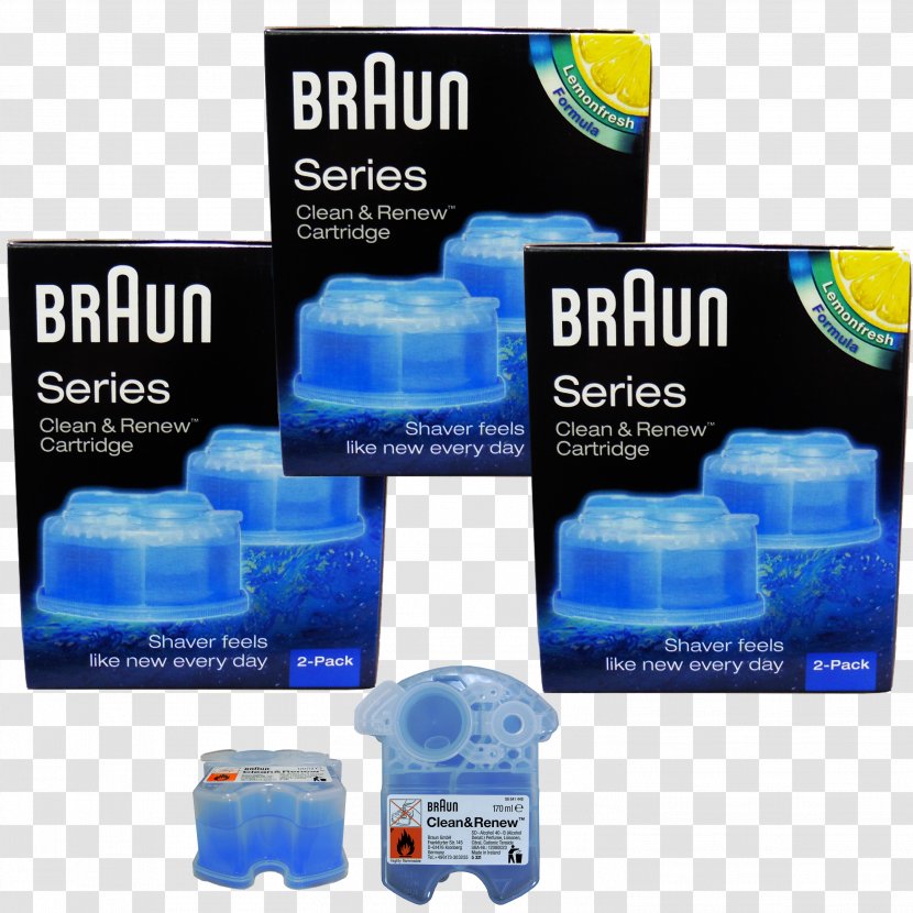 Braun Amazon.com .de Kitchen Plastic - De Transparent PNG