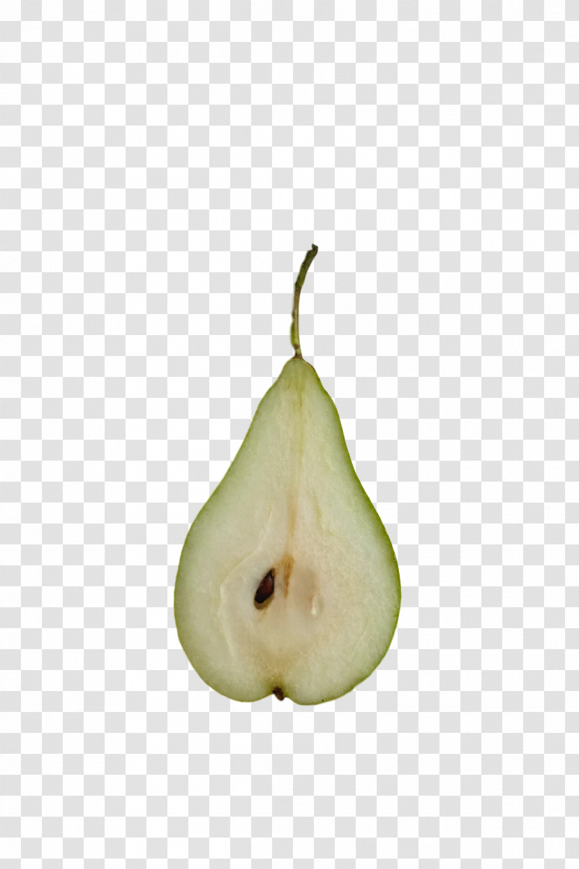 Pear Fruit Fahrenheit Chemistry Science Transparent PNG