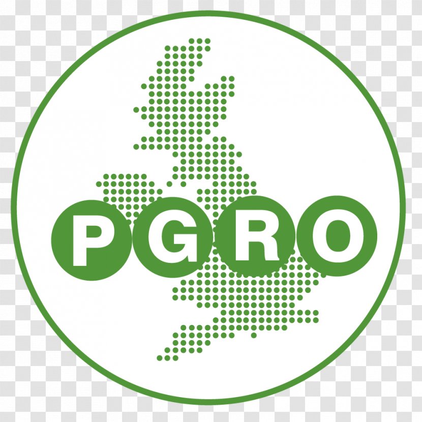 Pea Bean United Kingdom Crop - Green Transparent PNG
