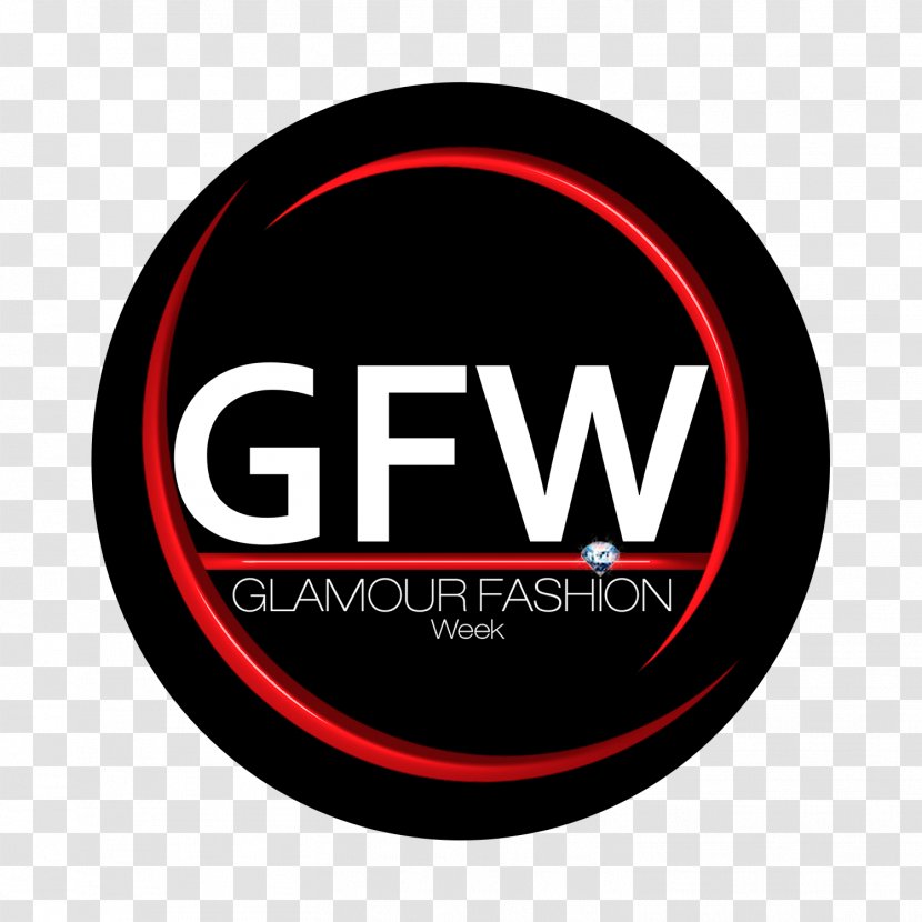 New York City Glamour Fashion Week NY събитие Great Firewall YouTube - Com - Fondo Negro Transparent PNG