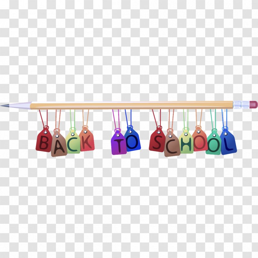 Baby Toys Transparent PNG