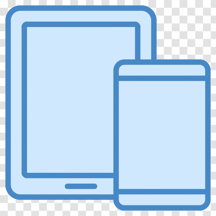 Virtual Private Network Internet Disk Image Hotspot - Tablet Smart Screen Transparent PNG
