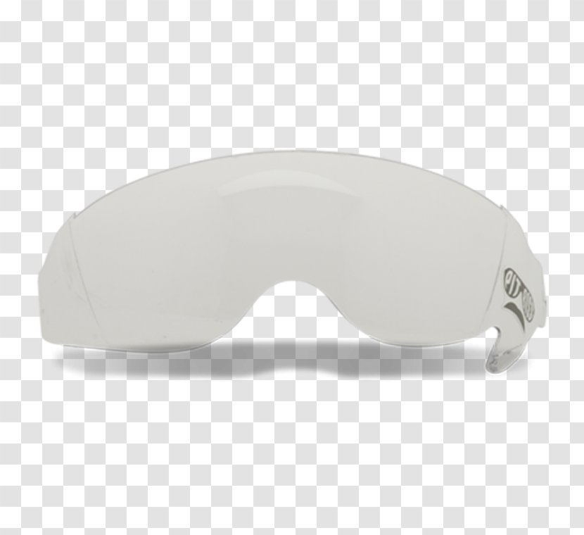 Goggles Visor Helmet RevZilla Bell - Vision Care Transparent PNG