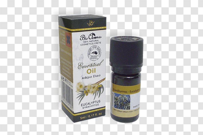 Essential Oil Orange Lavender Aromatherapy - Cananga Odorata Transparent PNG