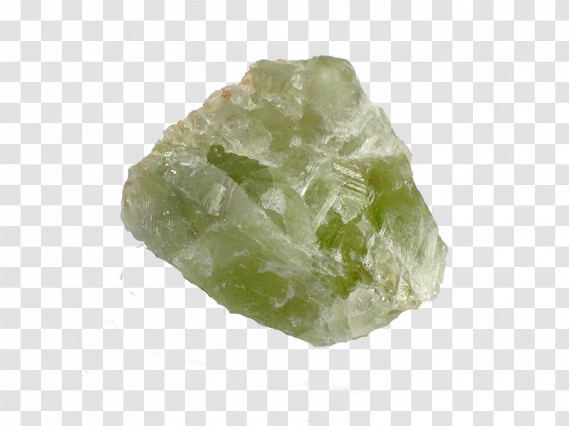 Calcium Fluoride Crystal Fluorite - Sales - Fluoruvite Transparent PNG