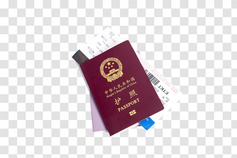 Iraqi Passport Chartered Financial Analyst Travel Visa Education Transparent PNG