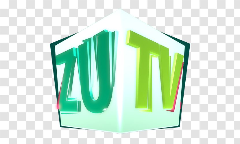 ZU TV Satellite Television Antena 5 Logo - Frame - Heart Transparent PNG