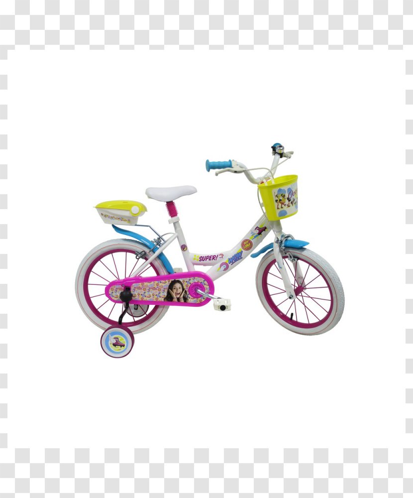 Bicycle Luna 16 Moon Child Drawing - Part - Carte Da Gioco Transparent PNG
