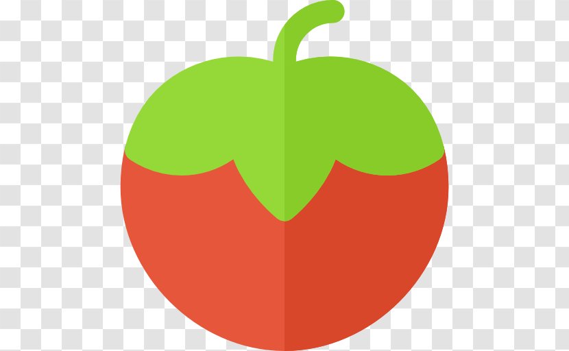 Apple Vegetable Leaf Logo Clip Art - Plant Transparent PNG