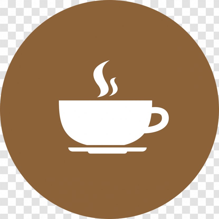 Cafe Arabica Coffee Espresso Drink - Breakfast Transparent PNG