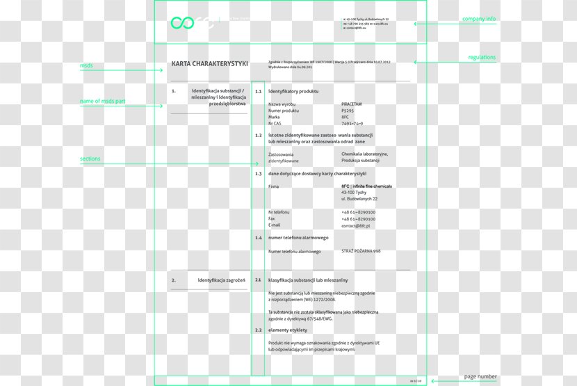 Screenshot Line Angle Font - Diagram - Creative Bussines Card Transparent PNG