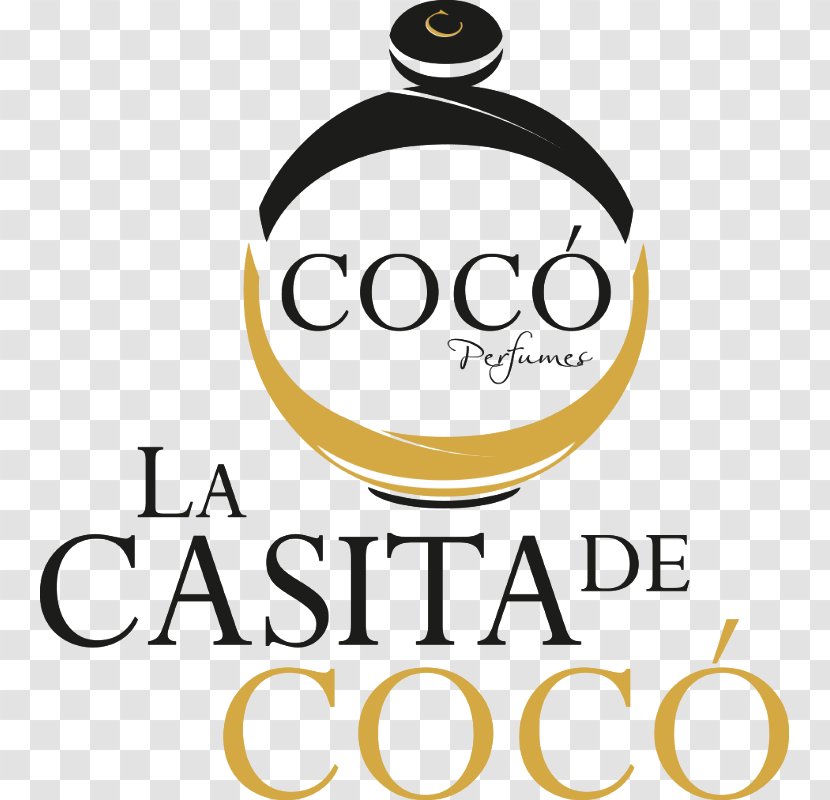 La Casita De Cocó House Business Service PA Capital Mortgage - Brand Transparent PNG