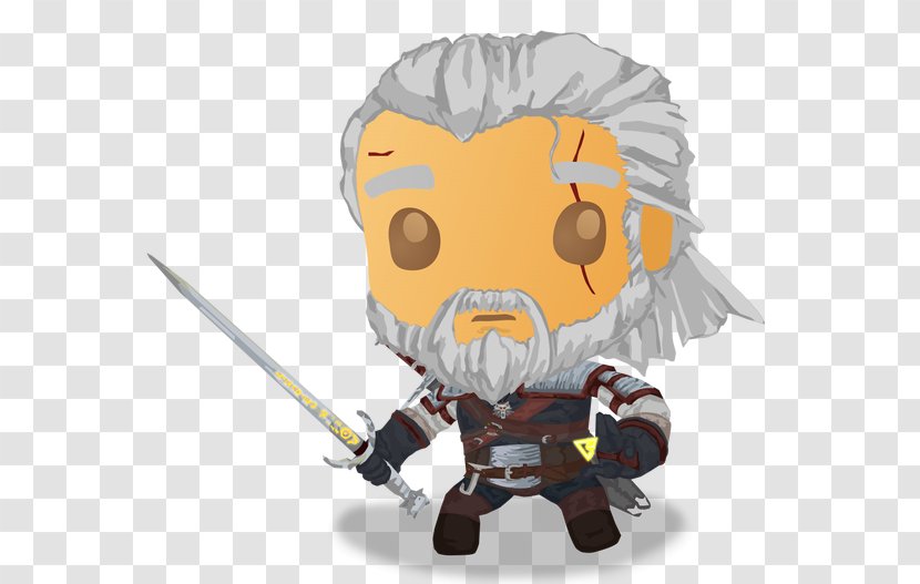 Coub Fatty Boom Shorts YouTube Пикабу - Material - Geralt Of Rivia Boots Transparent PNG