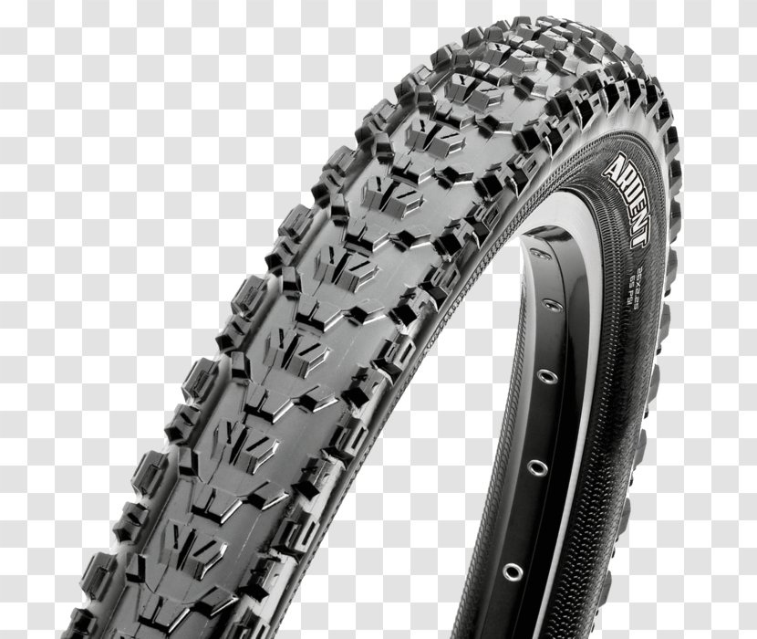 Bicycle Tires Mountain Bike Cheng Shin Rubber - Natural - Tire Track Transparent PNG