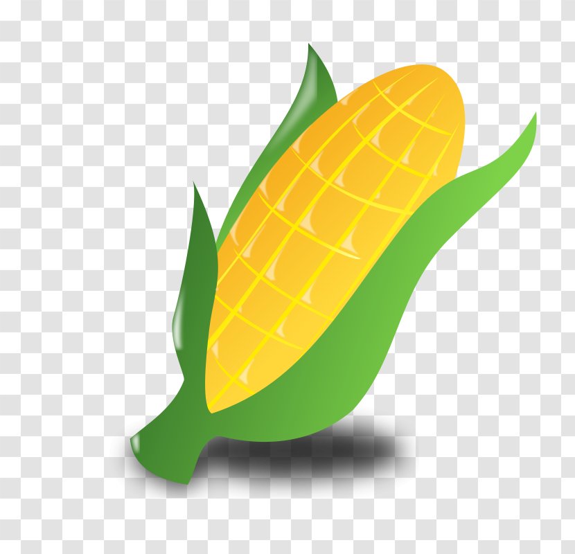 Corn On The Cob Candy Maize Corncob Clip Art - Vegetable - Candles Transparent PNG
