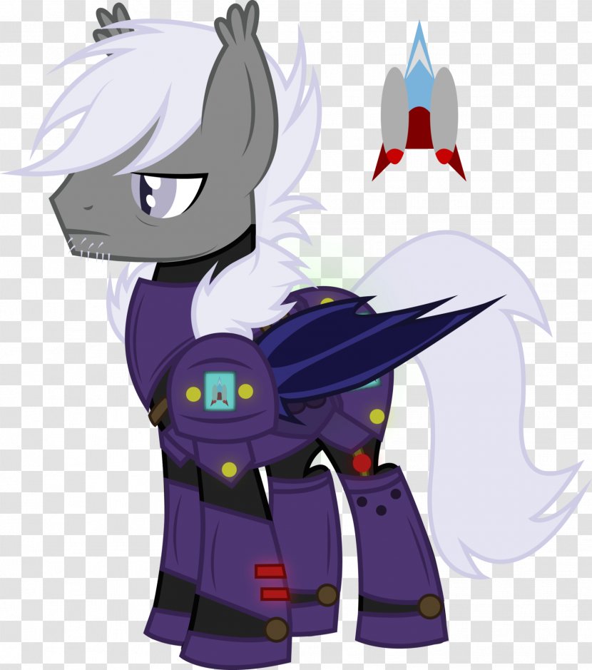 Pony Drawing Character Costume Clip Art - Heart - Dead Space 2 Suits Transparent PNG