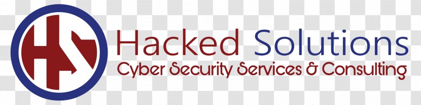 Computer Security Vulnerability Management Hacker Network - Trademark - Offensive Transparent PNG