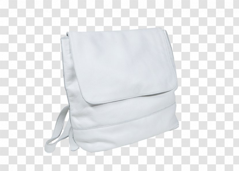 Product Design Bag - White - Leather Bags Transparent PNG