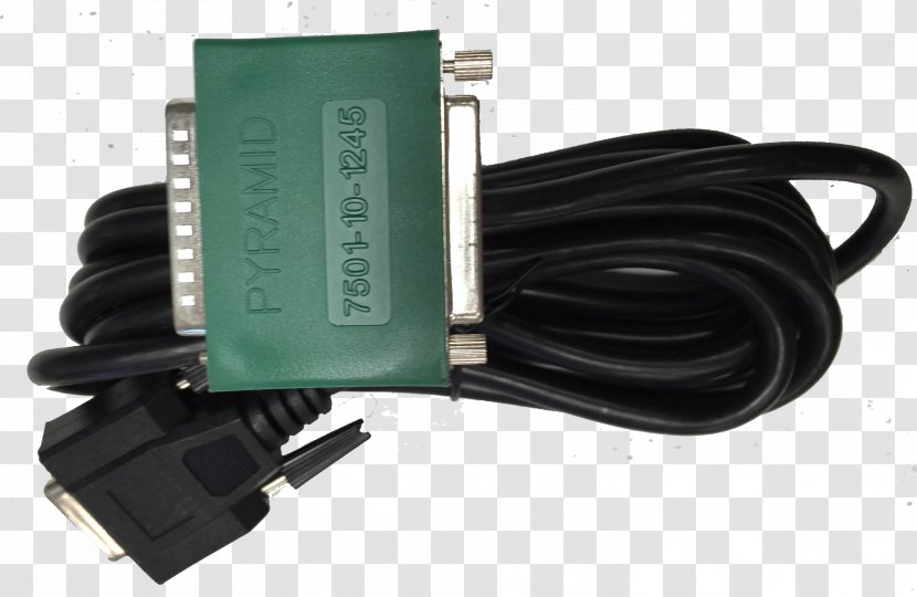 Electrical Cable Interface Computer Programming AC Adapter Software Transparent PNG