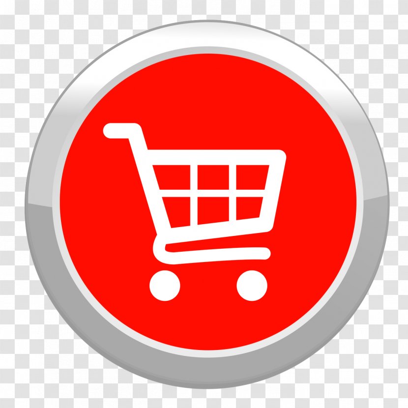 E-commerce Retail Customer Company Sales - Ecommerce - Batshuayi Icon Transparent PNG