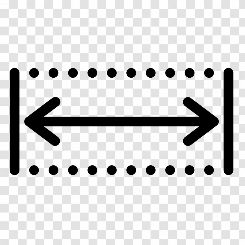 Sign Organization Letter Box Sticker Symbol - Tree - Oblique Dotted Line Transparent PNG