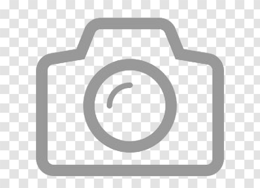 Camera Clip Art - Brand Transparent PNG