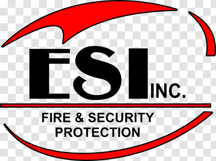 Esi Fire & Security Protection Baytown Alarm System - Closedcircuit Television - Information Transparent PNG