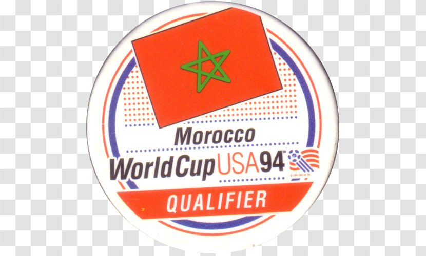 1994 FIFA World Cup 2018 Saudi Arabia National Football Team USA '94 Morocco - Championship - United States Transparent PNG