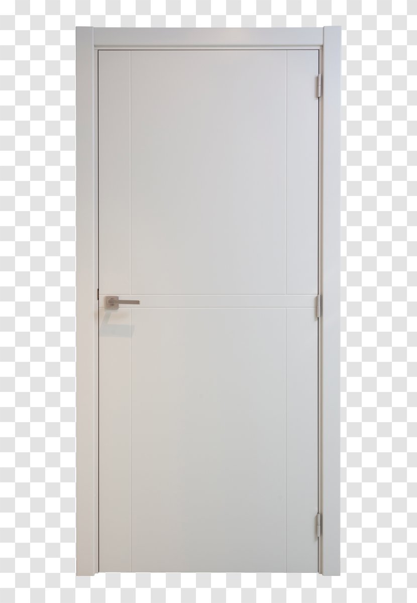 Sliding Door Medium-density Fibreboard Frosted Glass Lacquer - Shower - Ocean Trash Transparent PNG