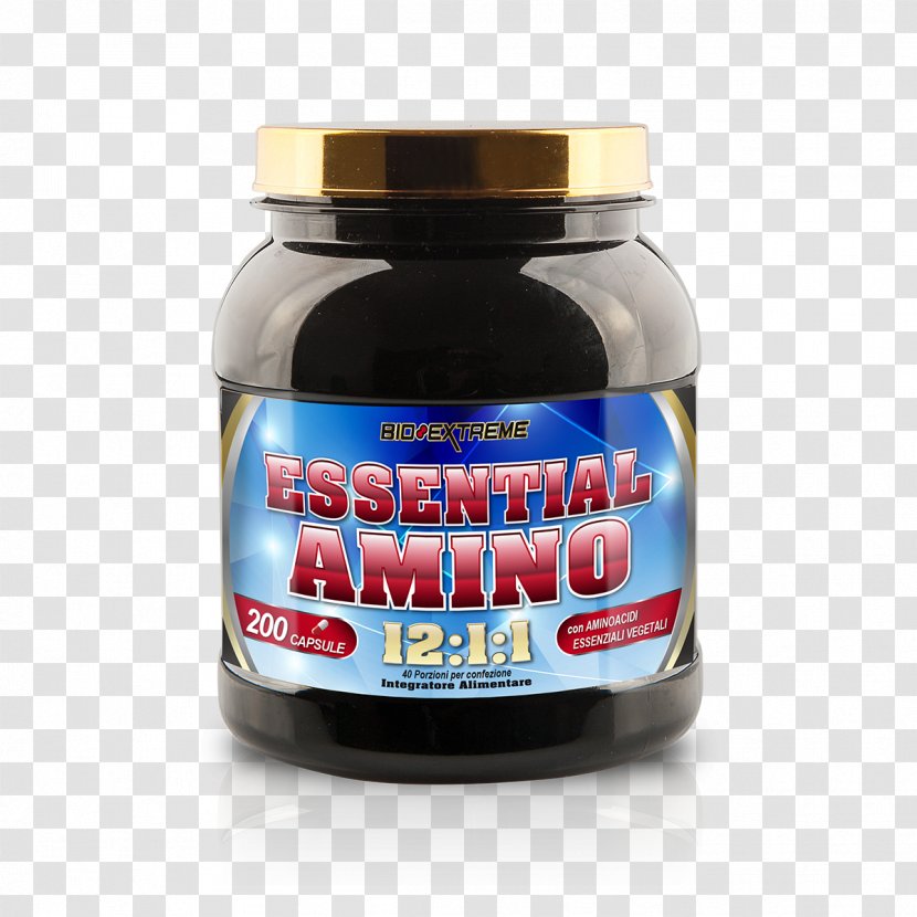 Dietary Supplement Branched-chain Amino Acid Isoleucine Protein - Brand - Flavor Transparent PNG