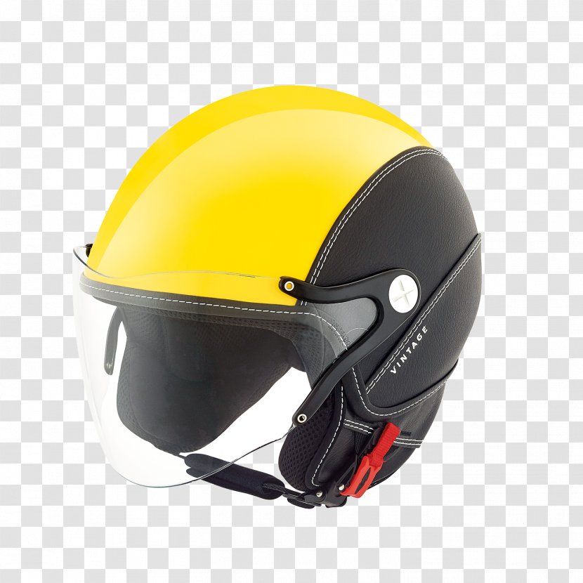 Motorcycle Helmets Nexx Price - Discounts And Allowances - Retro Sunbeams With Yellow Stripes Transparent PNG