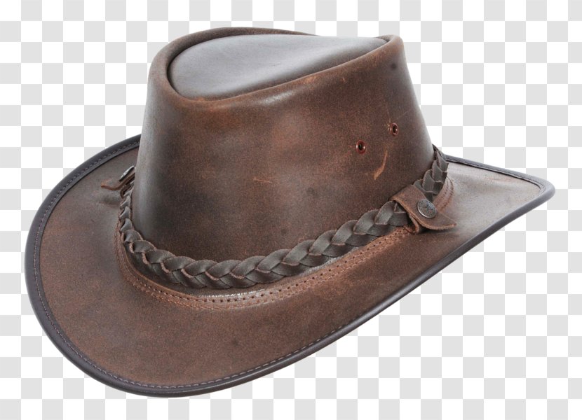 Cowboy Hat - Cap - 'n' BootsHat Transparent PNG