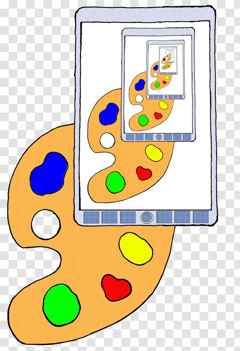 Toy Line Infant Google Play Clip Art Transparent PNG