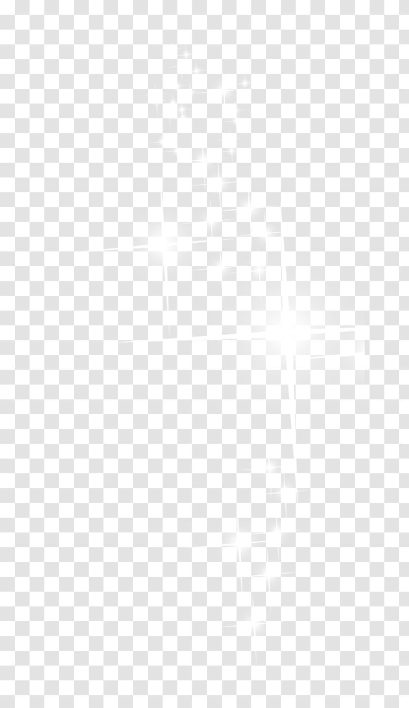 United Kingdom Point Angle Black And White - Flash Transparent PNG