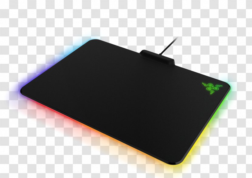 Computer Mouse Mats Keyboard Razer Inc. Gaming Pad Logitech G240 Fabric Black - Color Transparent PNG