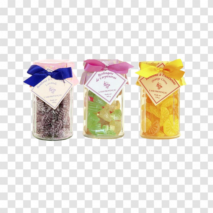 Packaging And Labeling Candy Sugar Bottle Transparent PNG