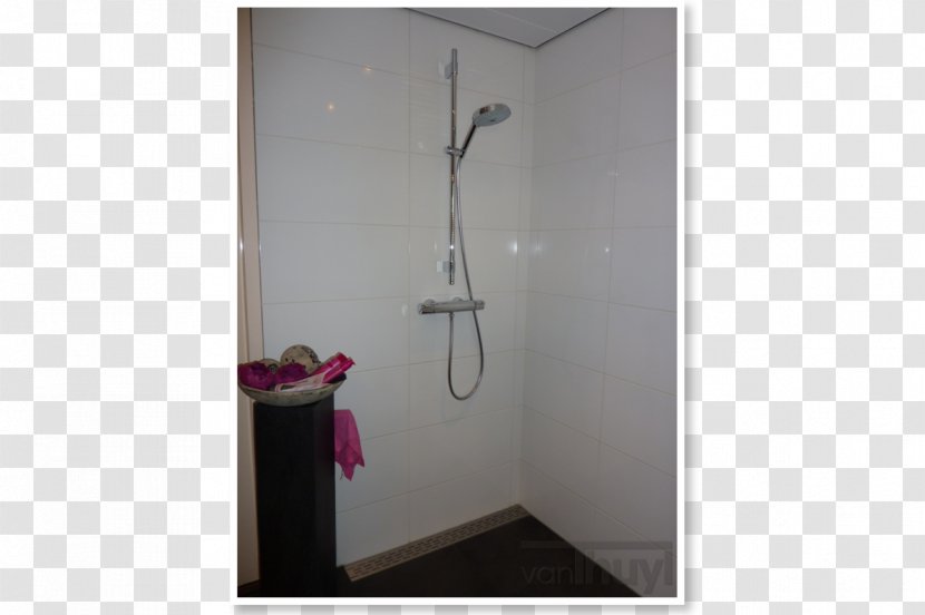 Bathroom House Apartment Shower - Sauna Transparent PNG