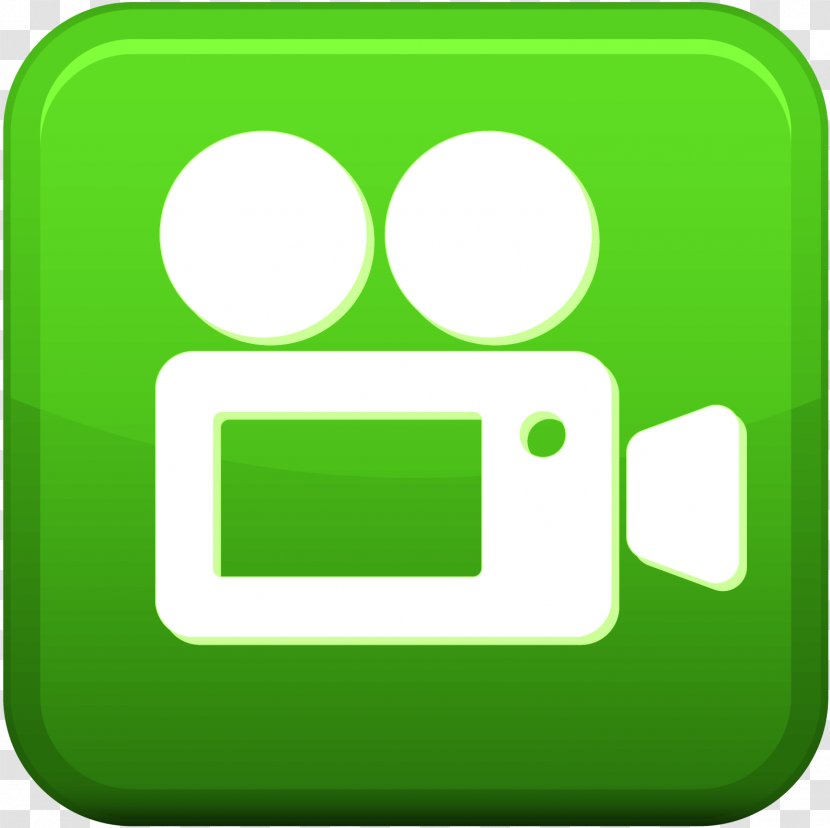 Video Agenda Document YouTube - Yellow Transparent PNG
