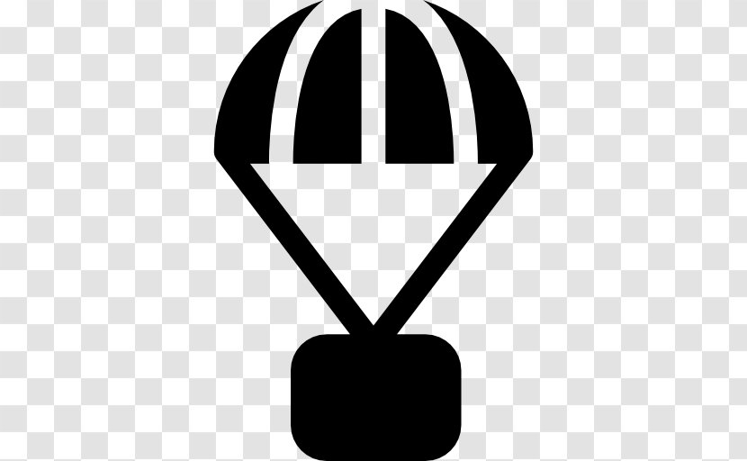 Parachute Parachuting Clip Art - Brand Transparent PNG